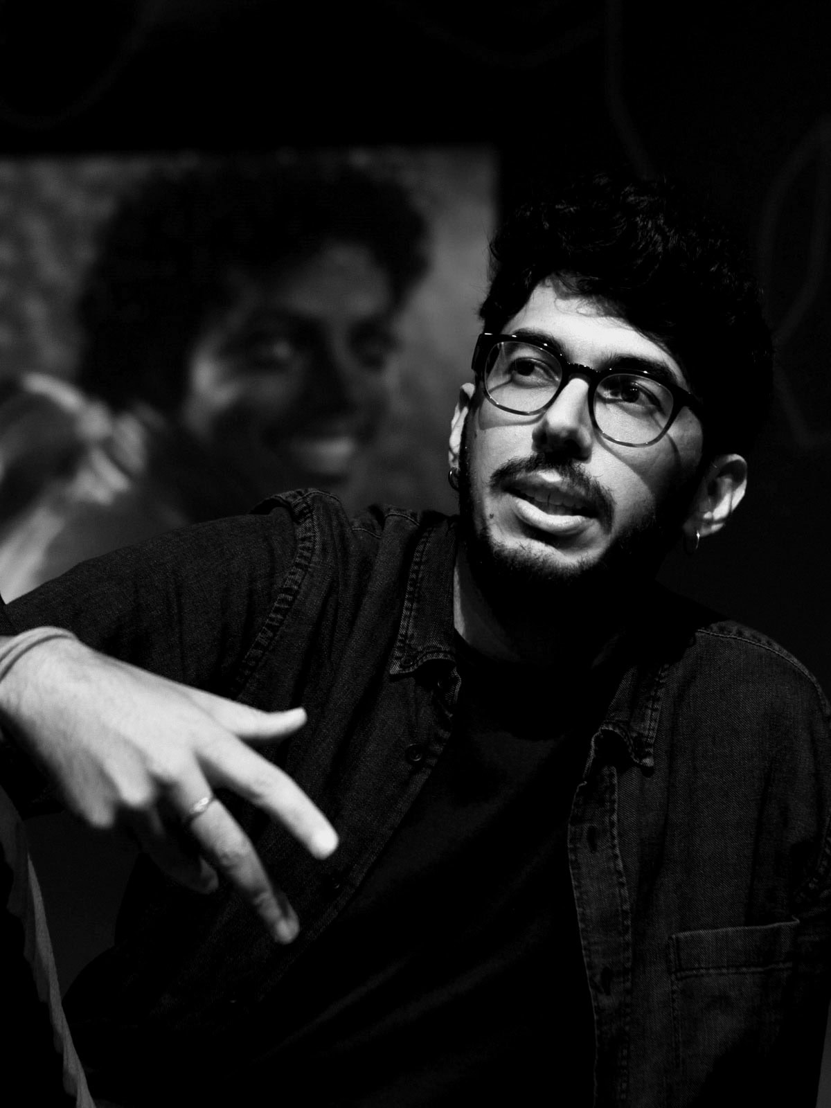 CeRAP-Simone-Corso-3-4