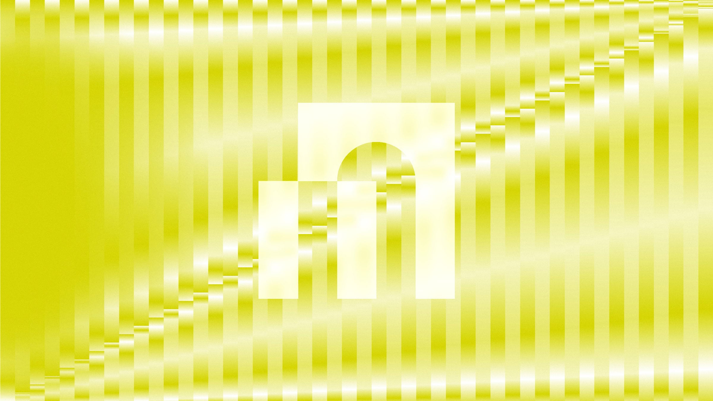 CeRAP-Slide-Genereica-2400x1350-New