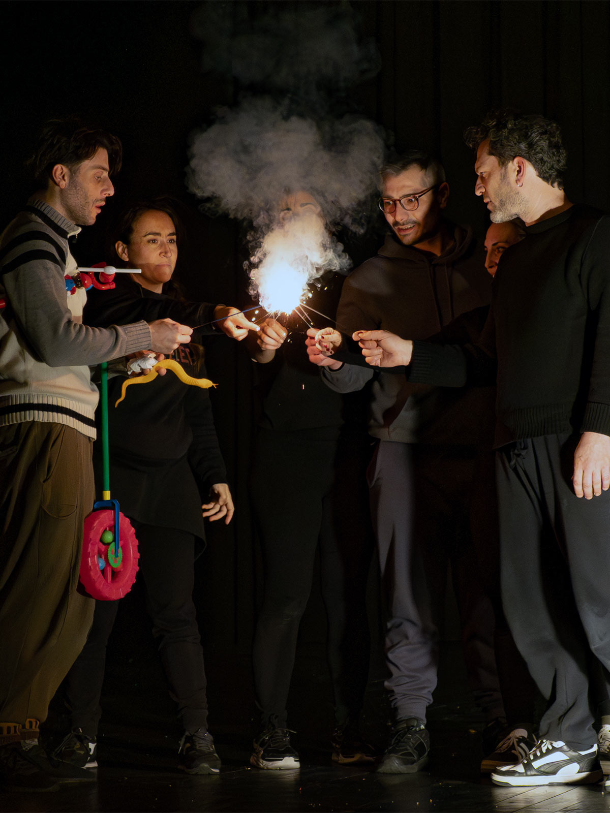 CeRAP-Sweet-Dreams-1-3-4