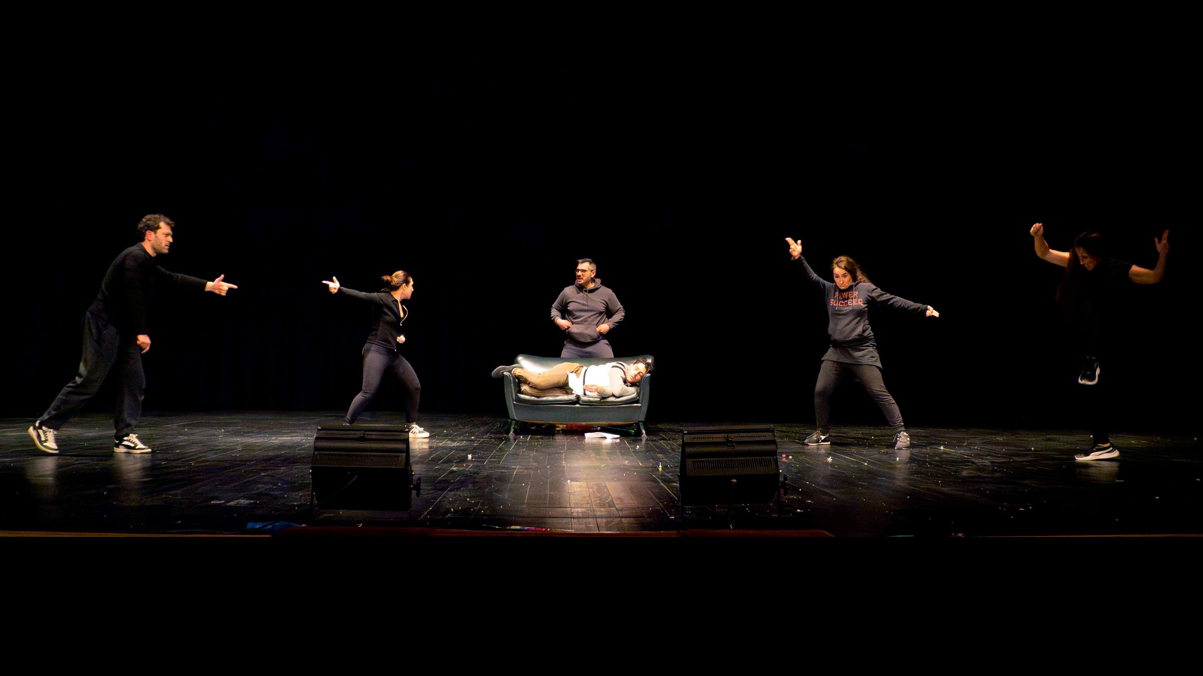 CeRAP-Sweet-Dreams-16-9