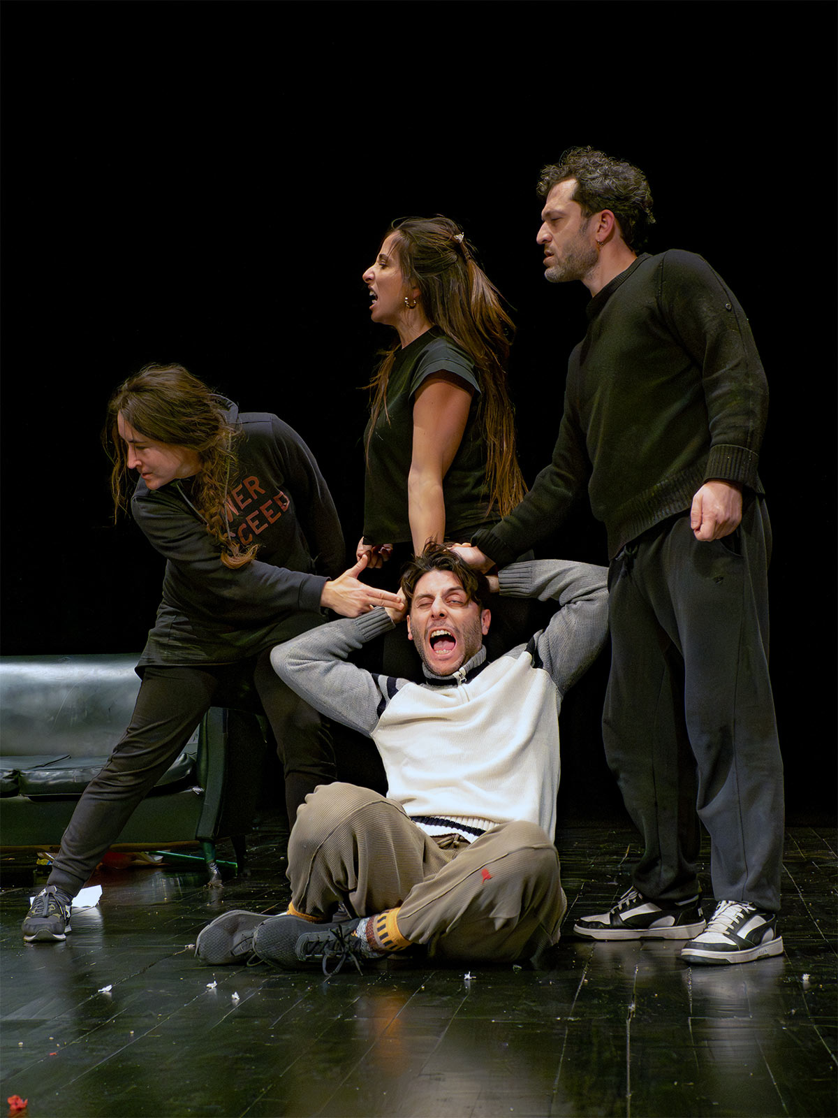 CeRAP-Sweet-Dreams-2-3-4