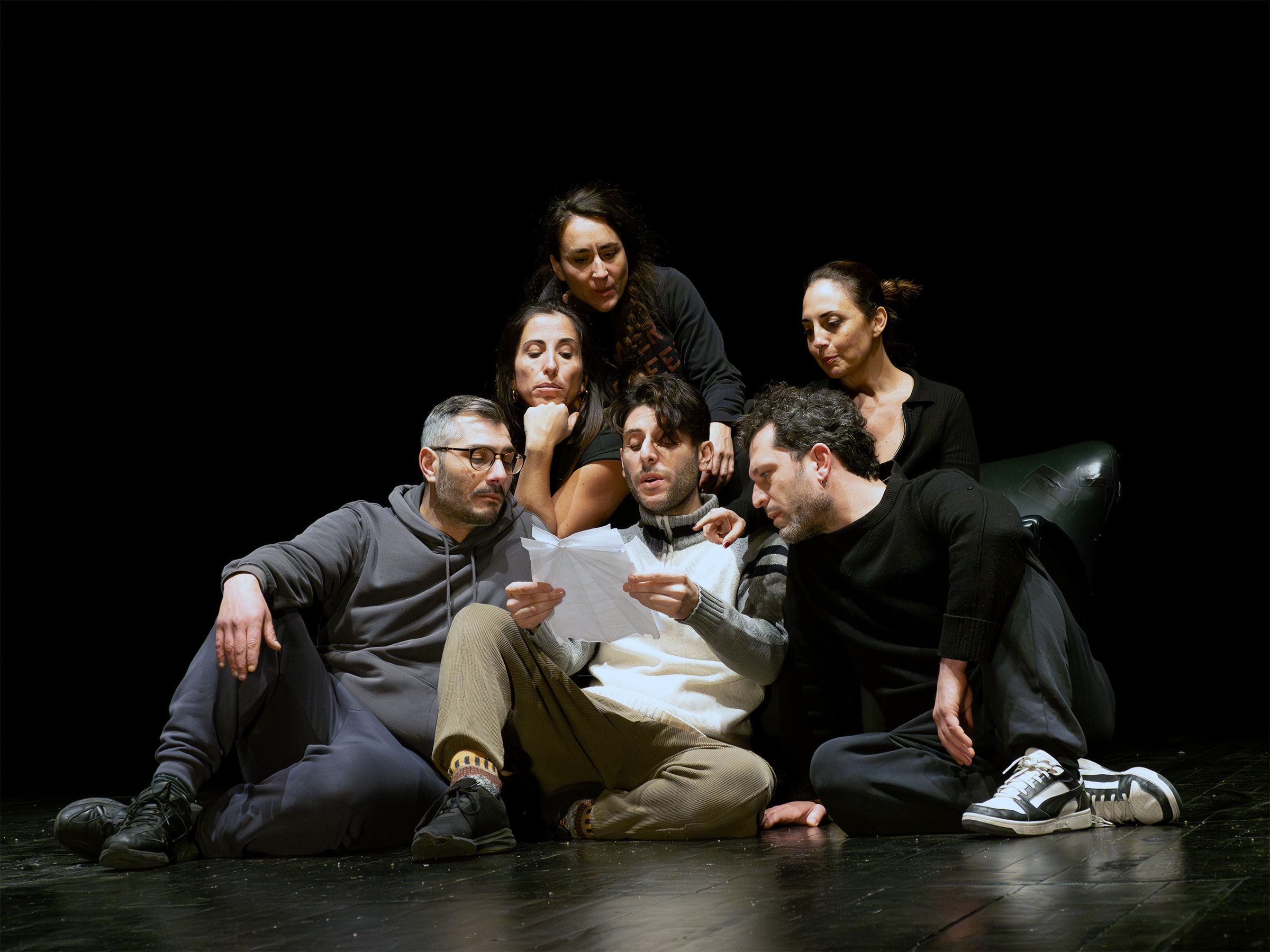 CeRAP-Sweet-Dreams-4-3