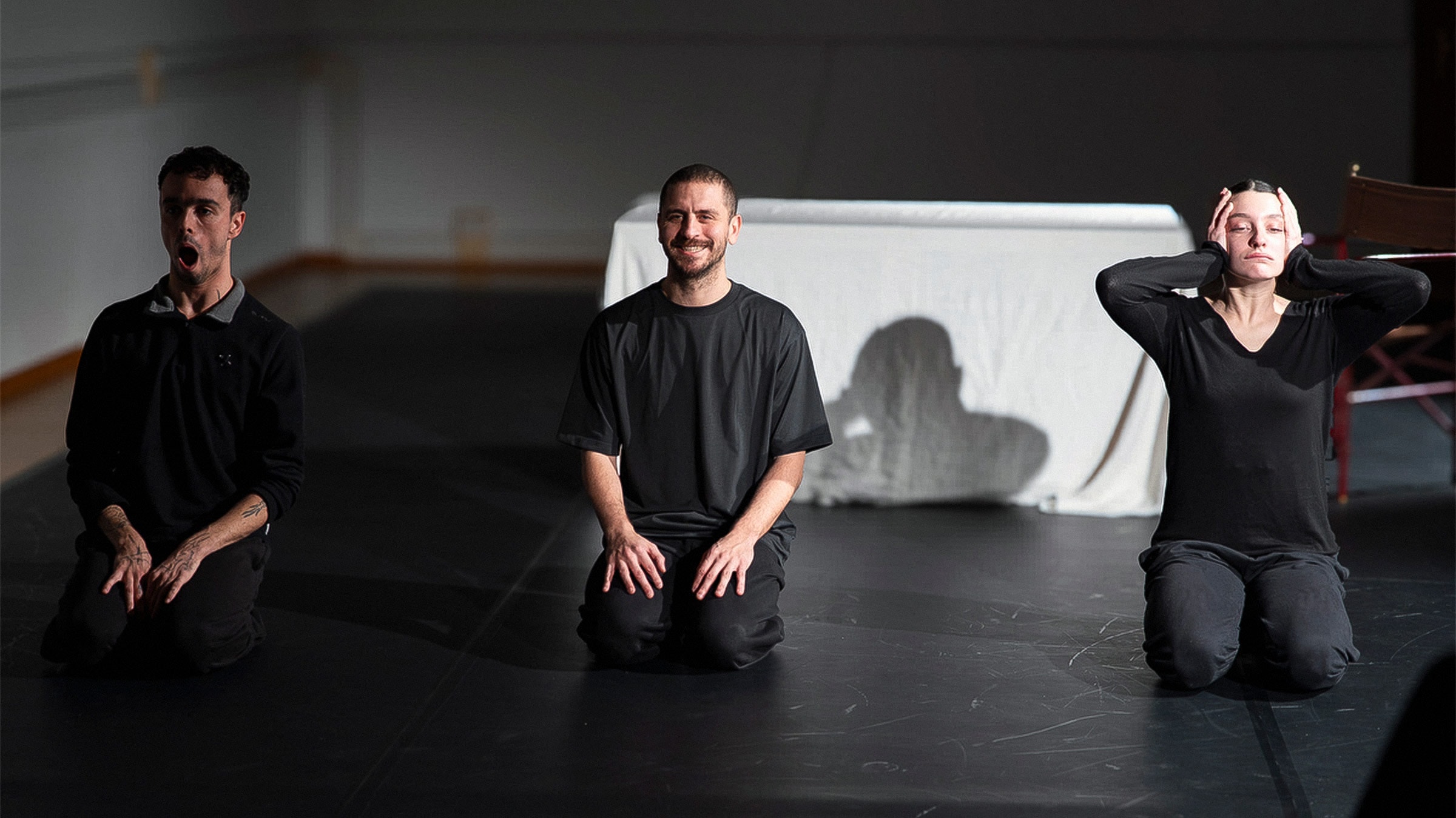 CeRAP-YoyIvonaTyche-YTl-0198-Ph-AliceDurigatto-16-9