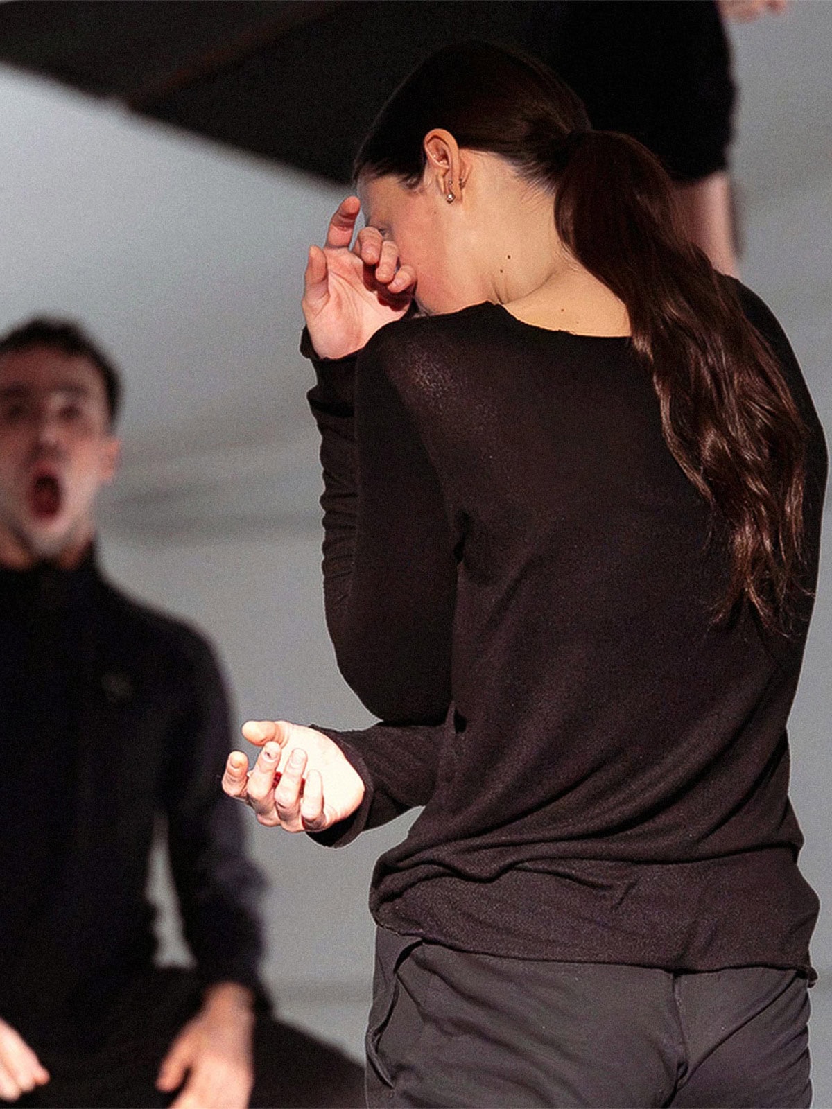 CeRAP-YoyIvonaTyche-YTl-0250-Ph-AliceDurigatto-3-4