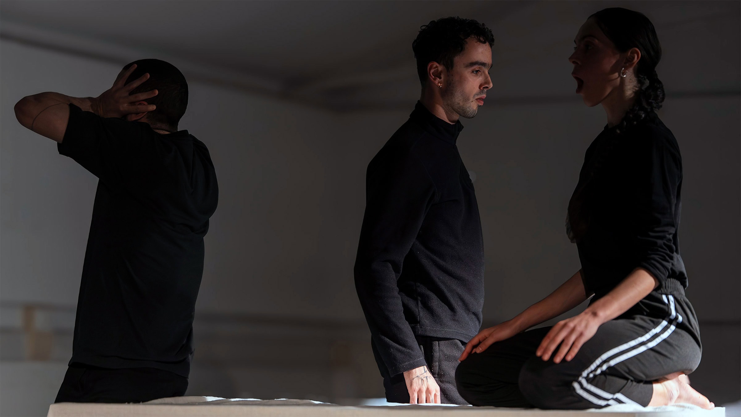 CeRAP-YoyIvonaTyche-YTl-0260-Ph-AliceDurigatto-16-9-New