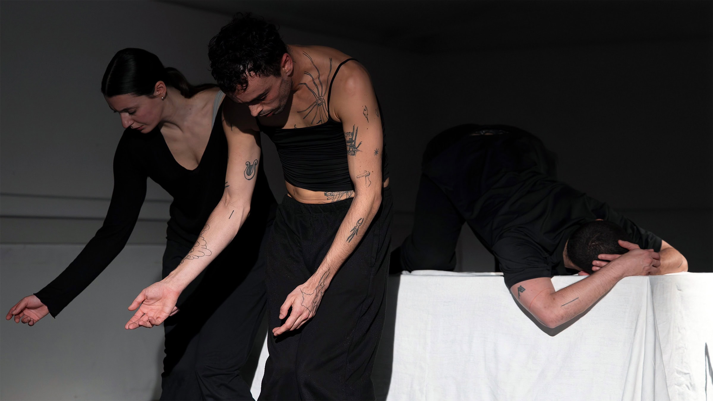 CeRAP-YoyIvonaTyche-YTl-0373-Ph-AliceDurigatto-16-9