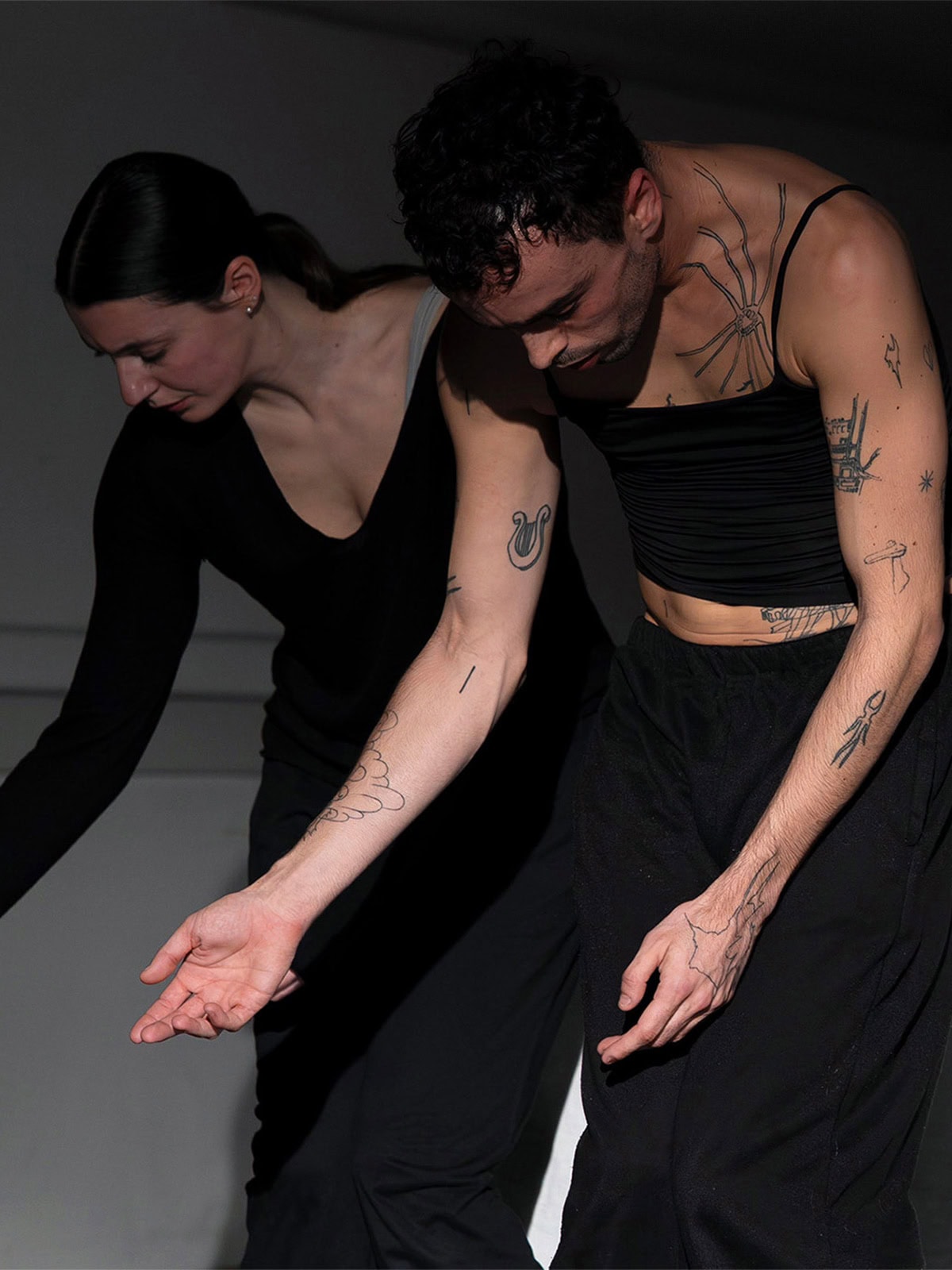 CeRAP-YoyIvonaTyche-YTl-0373-Ph-AliceDurigatto-Mobile-3-4