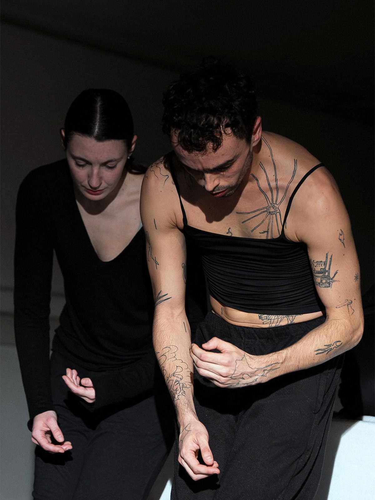 CeRAP-YoyIvonaTyche-YTl-0376-Ph-AliceDurigatto-3-4