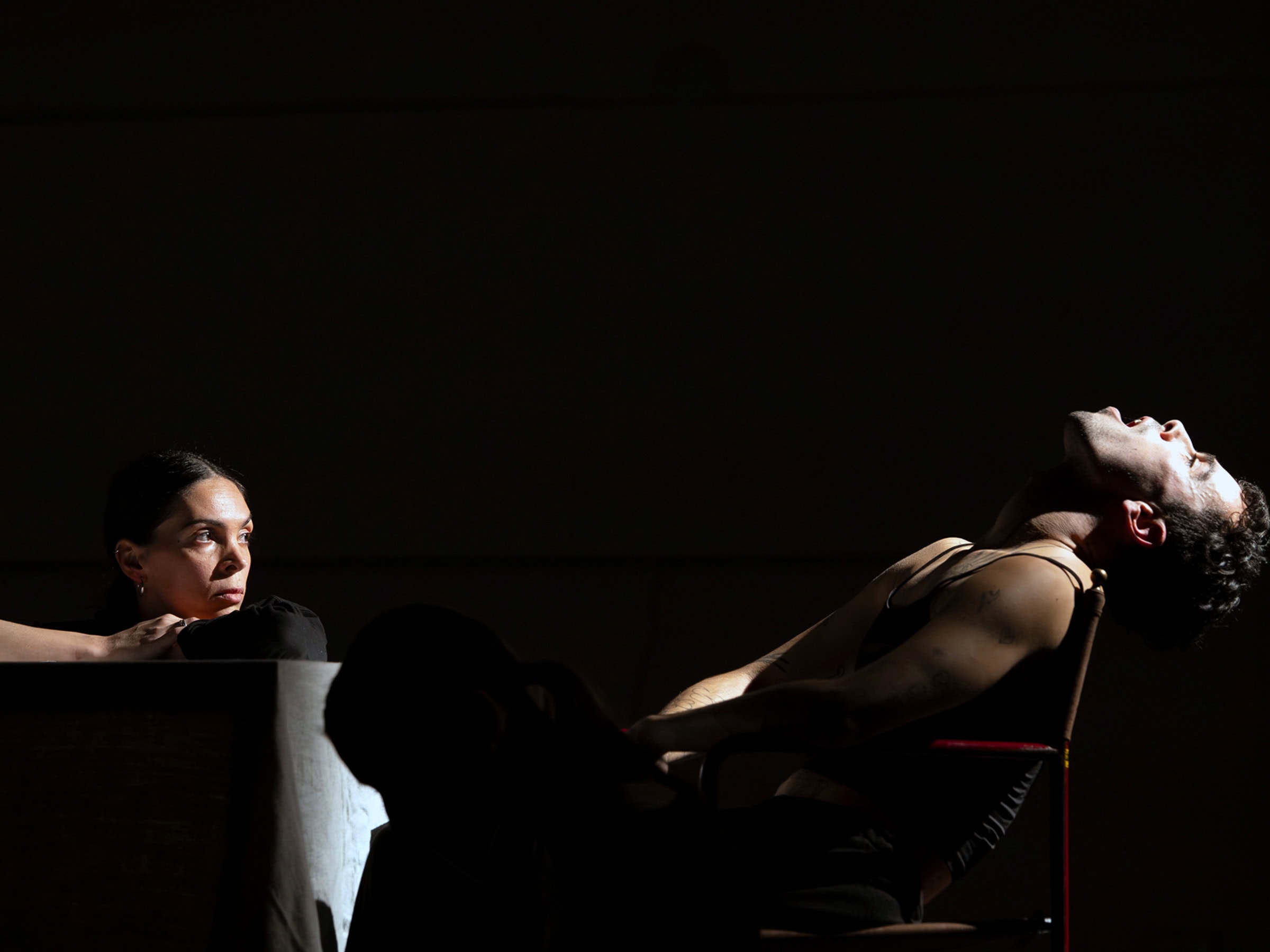 CeRAP-YoyIvonaTyche-YTl-0384-Ph-AliceDurigatto-4-3