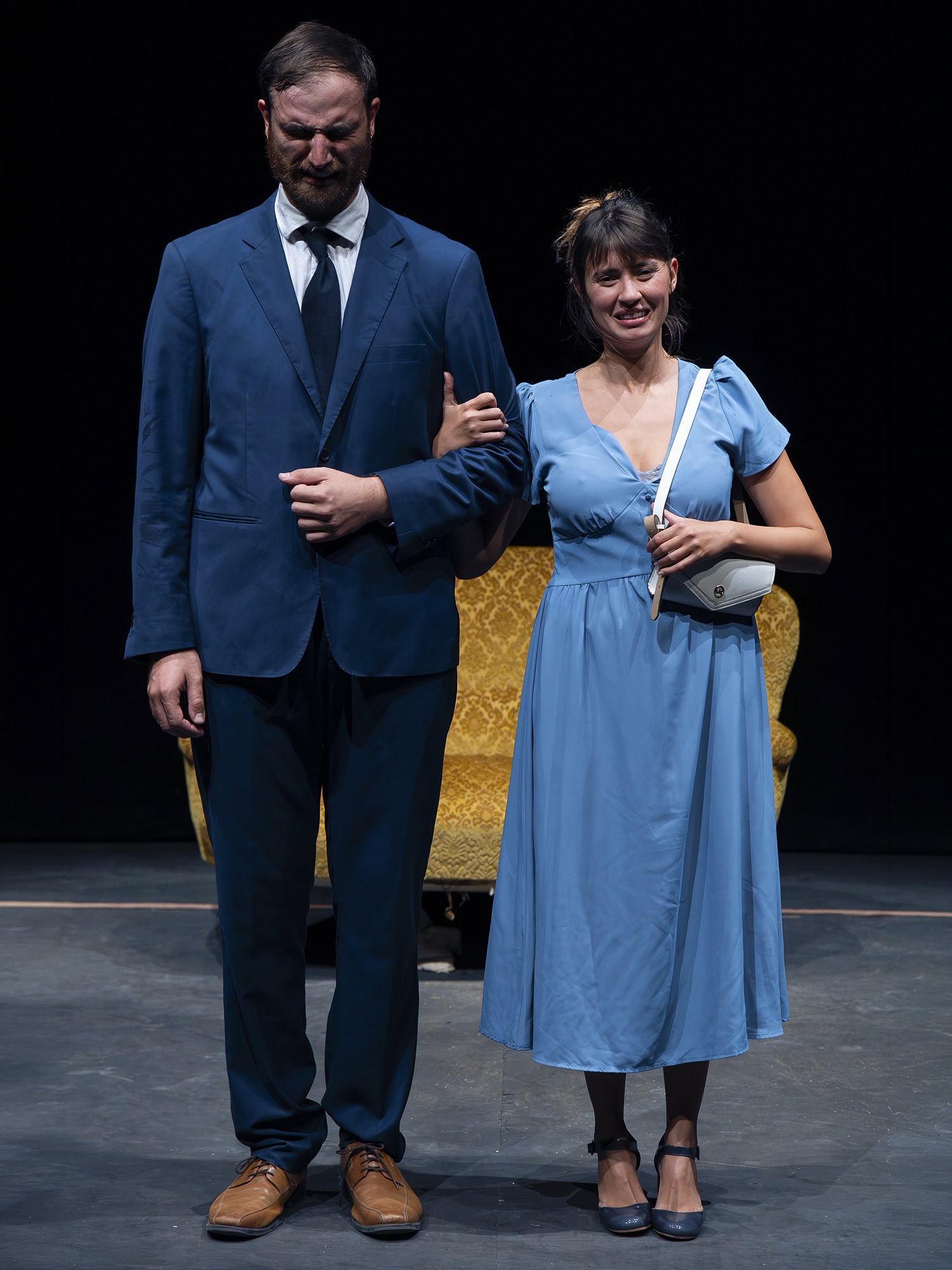 Foto © 2025 Alice BL Durigatto