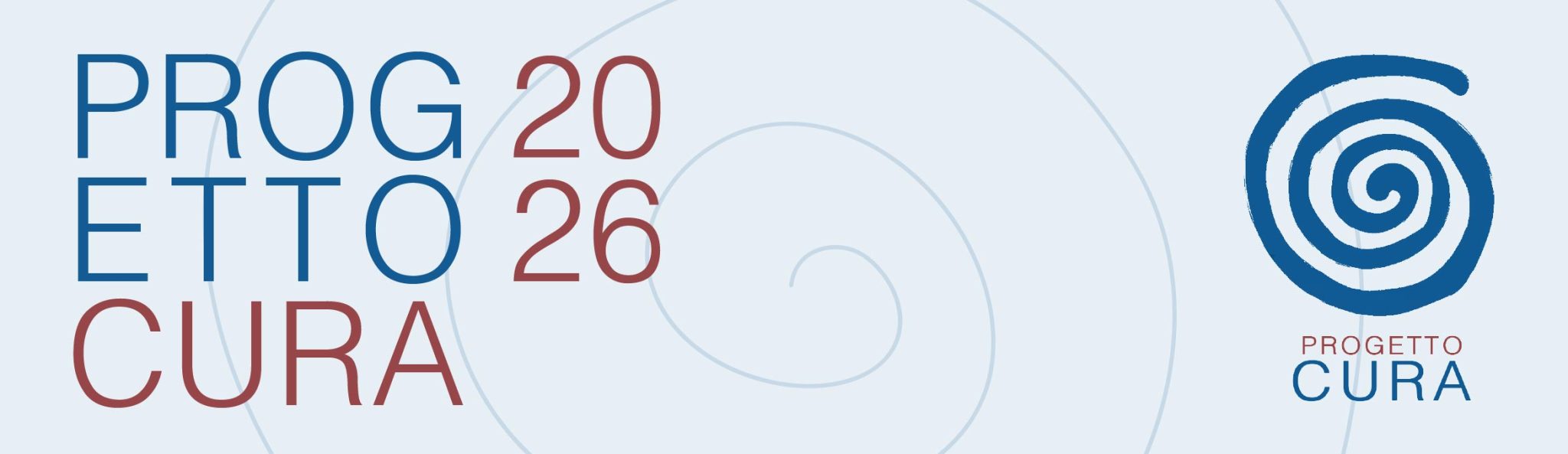 Banner-Bando-CURA-2026-RGB-2048x593