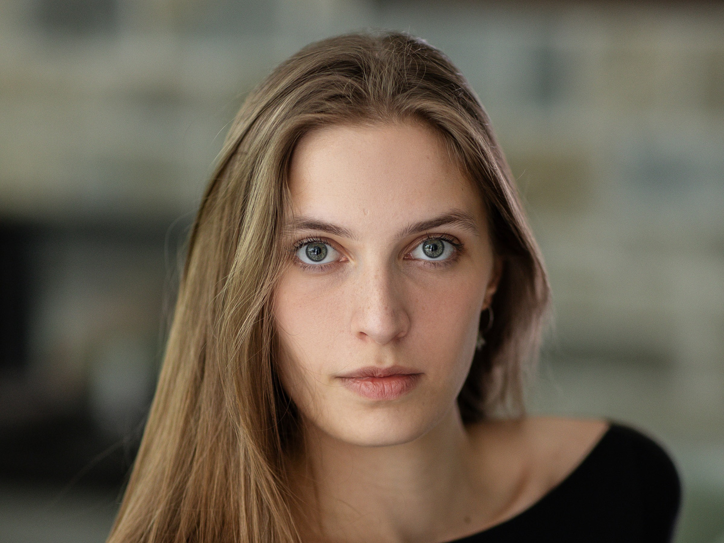 Carla Vukmirovic_2400x1800