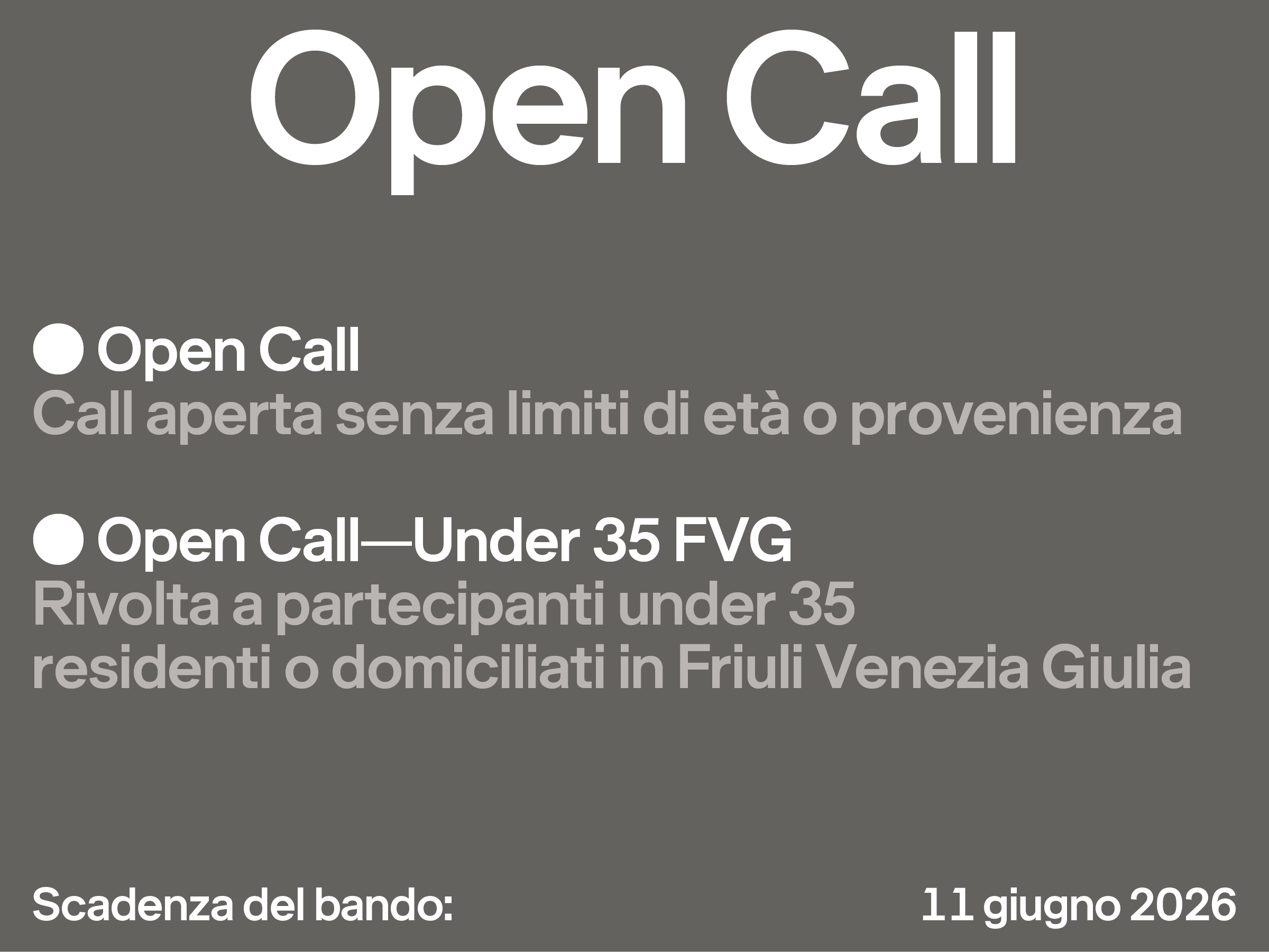 CeRAP-Open-Call-052026-2400x1800