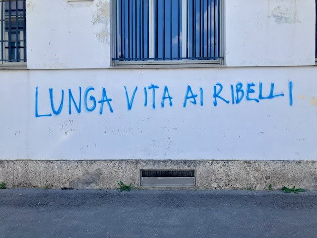 foto_L