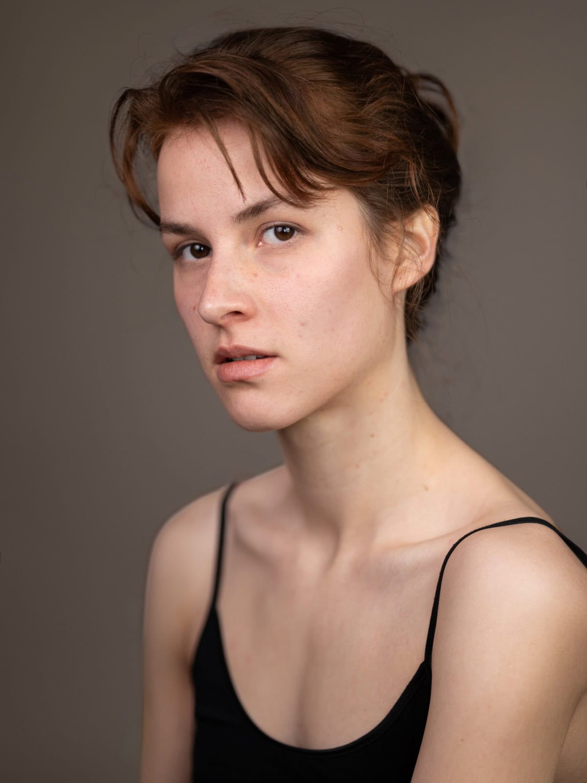 Miruna Ioana Drajneanu-ritratto sito rid