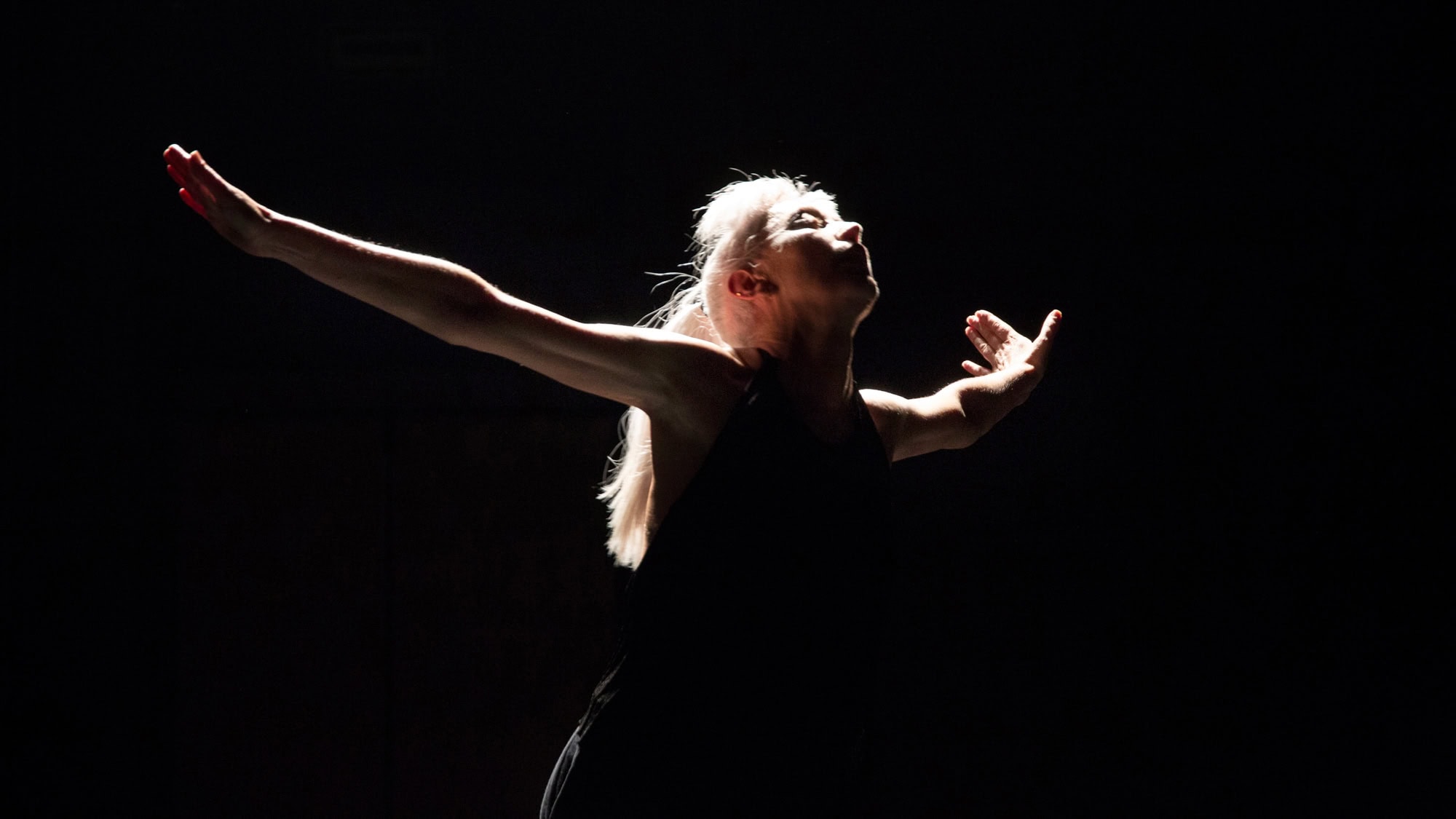 Ntfi  20062018    Duo Goldberg      Ph Salvatore Pastore