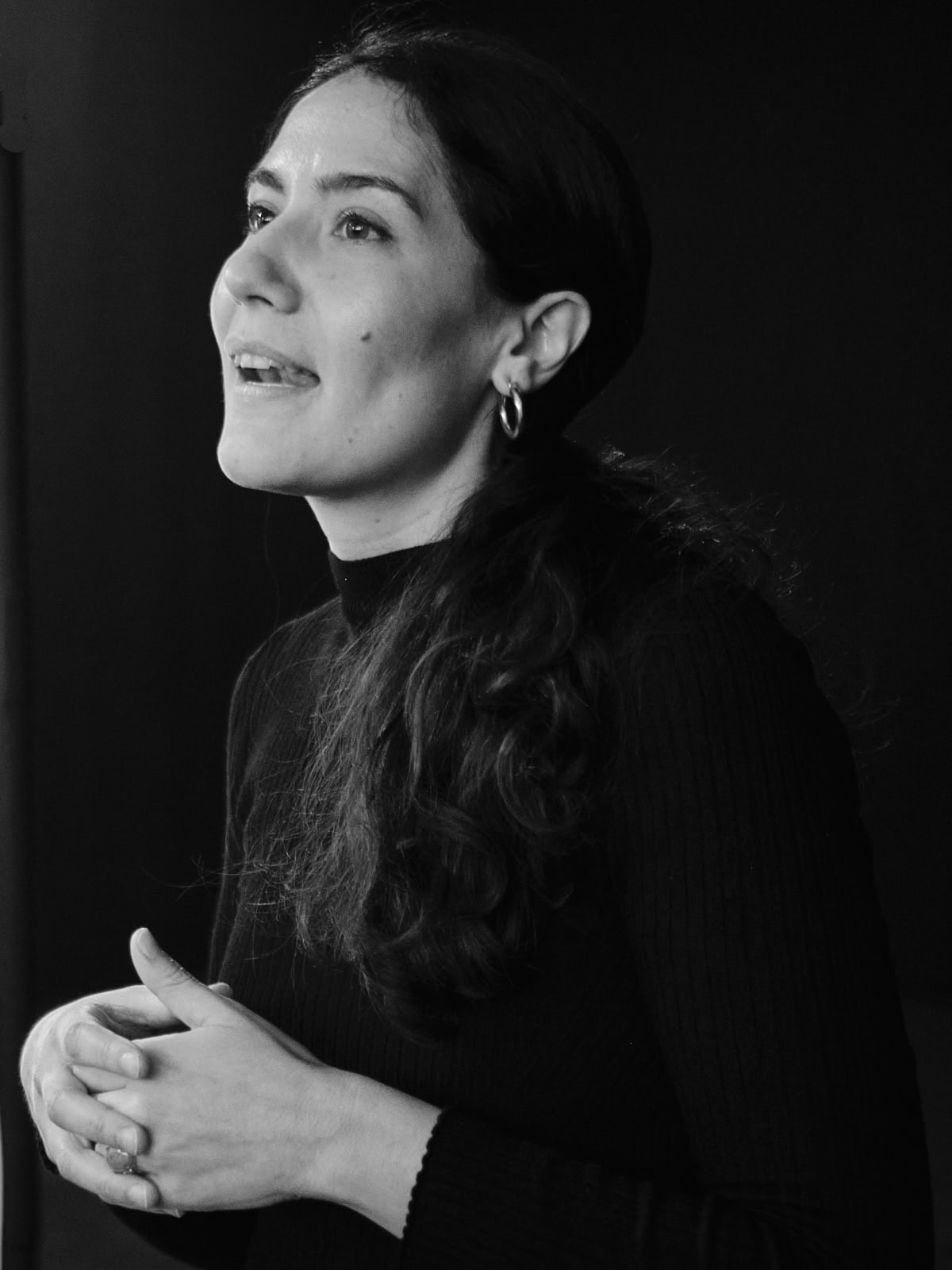 Valeria La Corte_Foto Carlotta Stracchi x sito