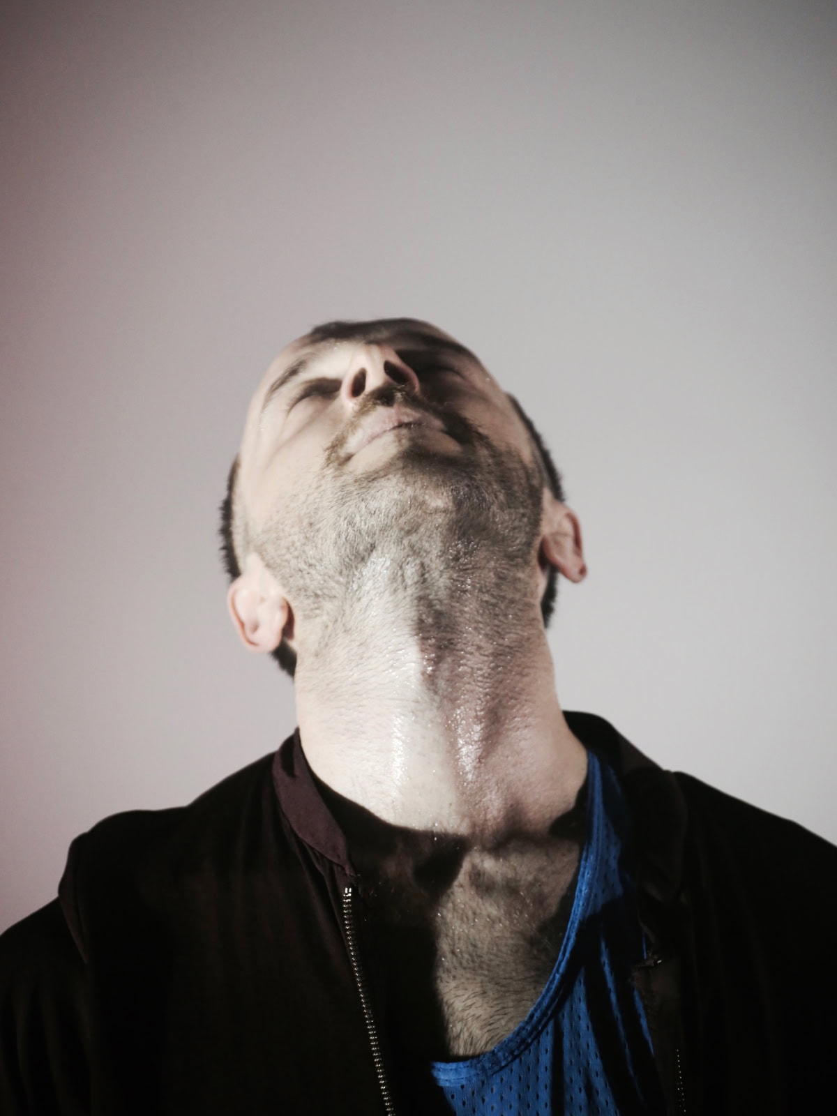 ph. Michela Di Savino RID