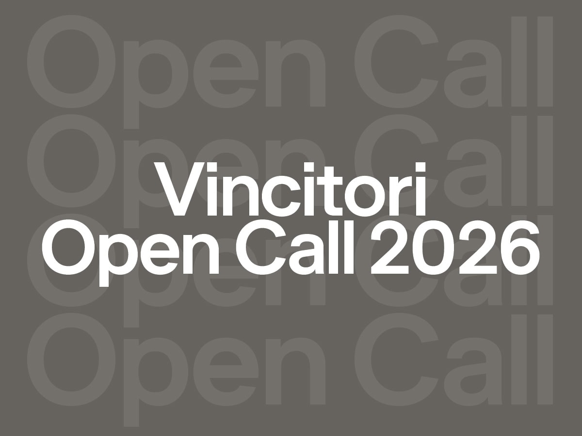 CeRAP-Vincitori-Open-Call-2026-1200x900