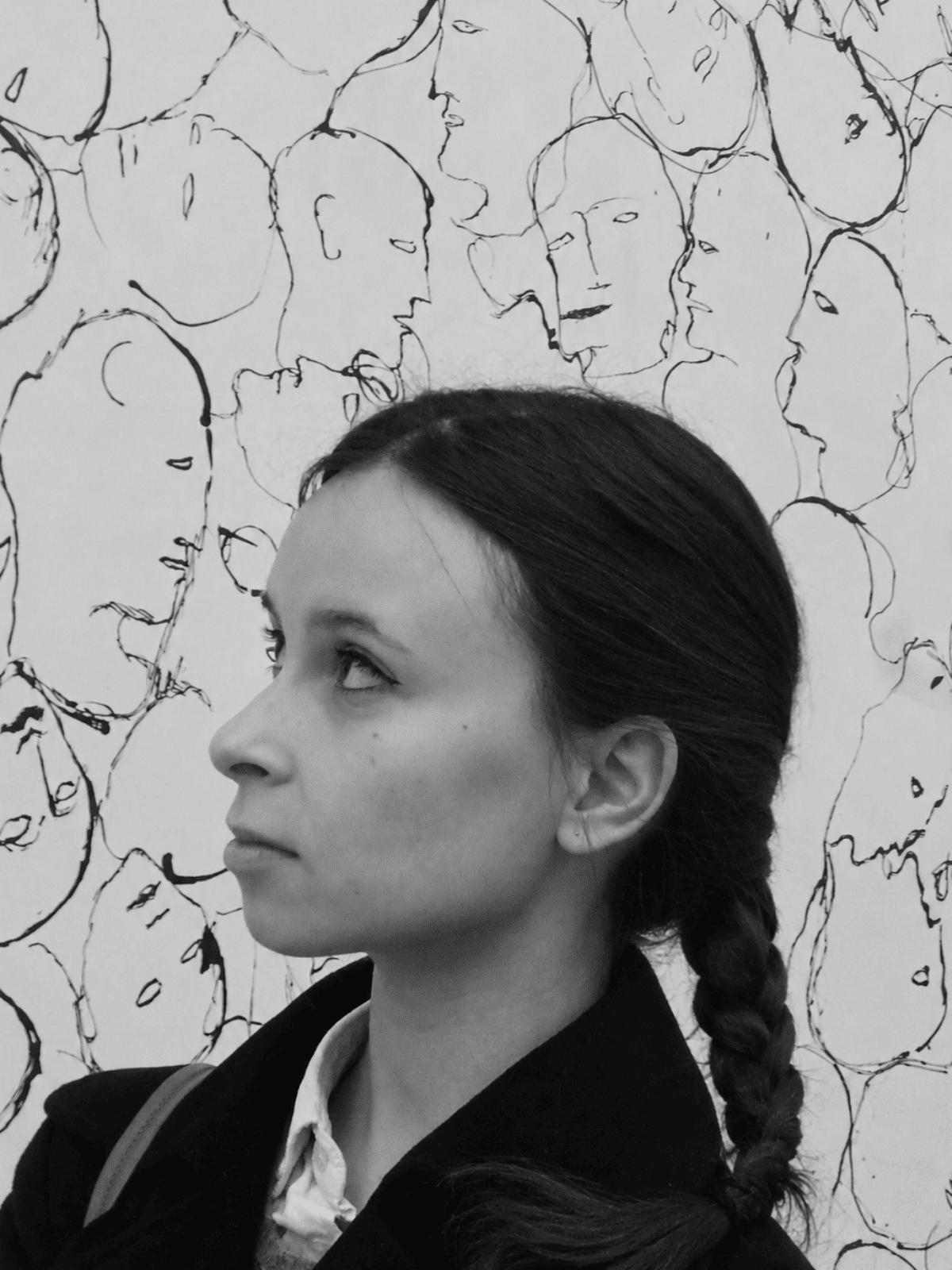 Silvia Garzarella_ph_Mario Ventimiglia x sito