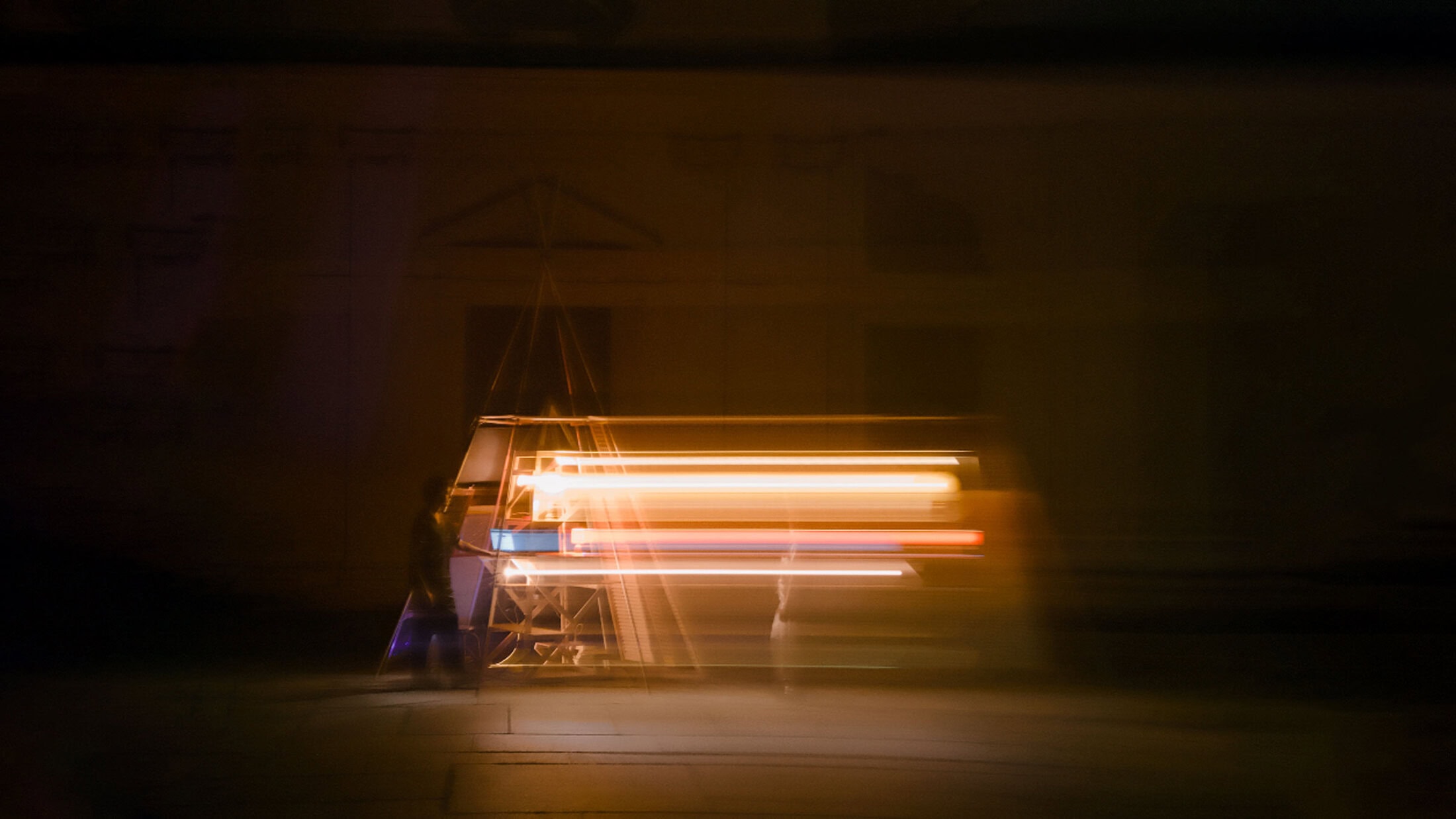 un-giorno-notturno1